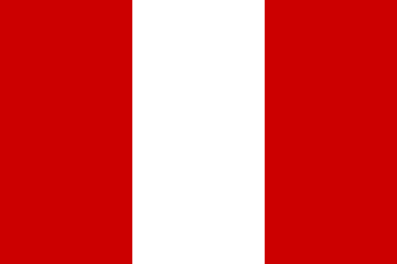 7 DE JUNIO DIA DE LA BANDERA PERUANA Bandera_Nacional_del_Per%C3%BA