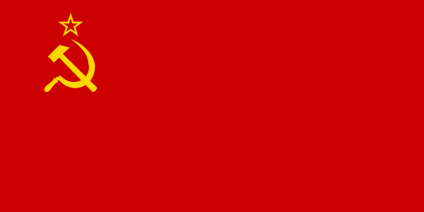 Europa universalis 4: Conquista del Paraiso. (DIPLOMACIA) 600px-Bandera_de_la_Union_Sovietica.svg