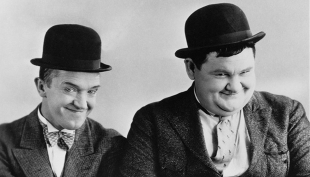 Formula 1 World Championship #F1 - Page 31 Laurel_Hardy