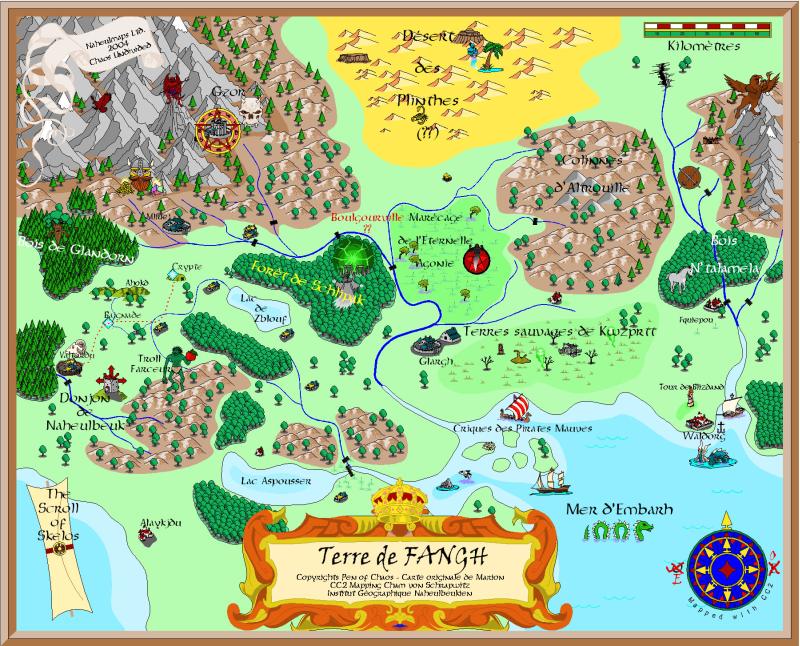 La terre de Fangh Fangh_Map_sml