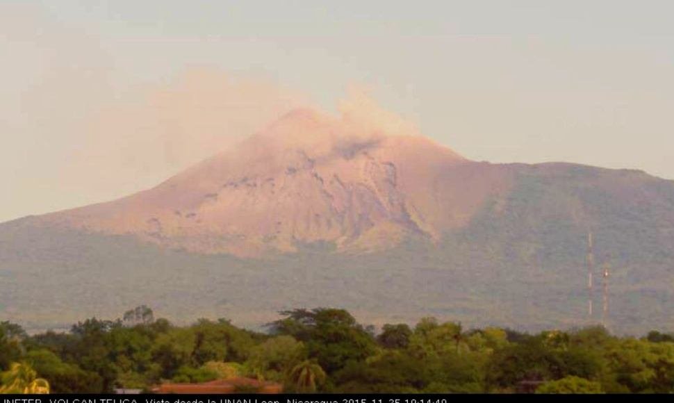 SEGUIMIENTO MUNDIAL DE VOLCANES. - Página 22 6c38a2bd68c88060bcfec33ff4b4a165