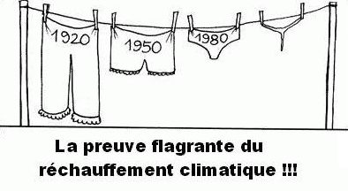 Réchauffement climatic...lol Xrf35d1y