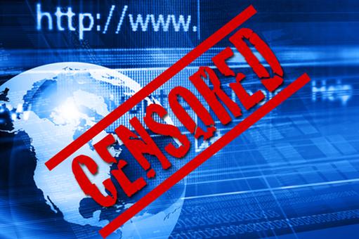 Arizona Passes Sweeping Internet Censorship Bill ResizeImage.aspx_