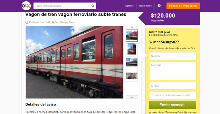 Red ferroviaria argentina - Página 5 Ventamitsupilar_1-768x400