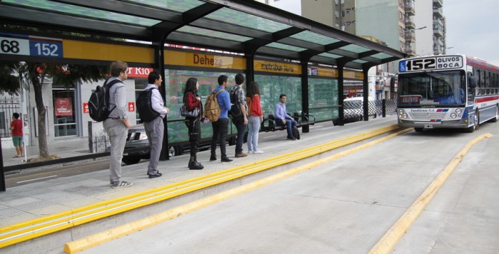 Red ferroviaria argentina - Página 12 Metrobusnorte_deheza-700x357