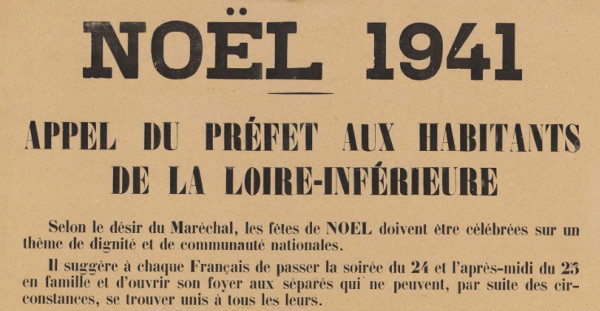 Souvenir de guerre:bien venu celui-là ! Noel_petain_44