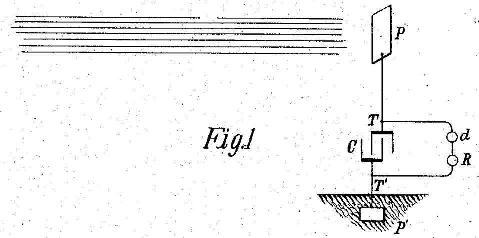 ENERGIA LIBRE Fig1