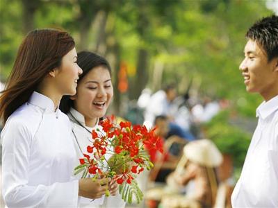 Trường, lớp, thầy cô và bạn bè U10836_t1284973608_gpR1q.yume.vn