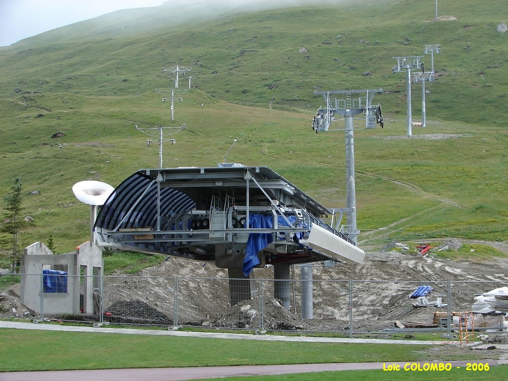 [Tignes]Nouveautés 2006 DSC03242_JPG