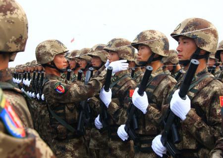 PLA's Special Operations Forces 1252375559496_1252375559496_r