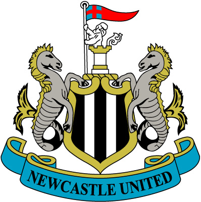 Sports favoris Newcastle-United-Logo1