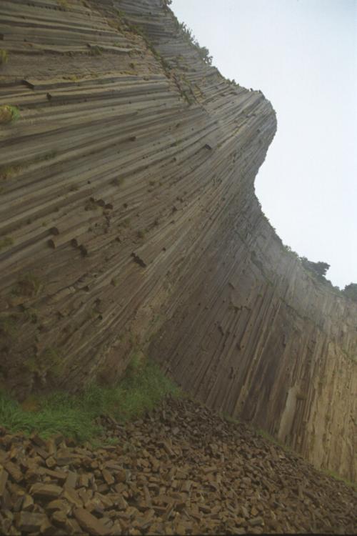 أغرب سبحان الله