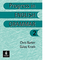 مجموعة من الكتب الهامة لطلاب قسم اللغة الانجليزية في القواعد و الادب و اللغة 1172001149_progineg