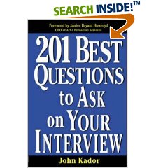 201 Best Questions To Ask On Your Interview 1173190846_interview