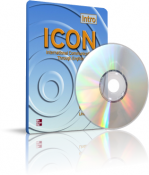 Icon Intro - International Communication Through English - SB+AUDIO 1200981861_newproject