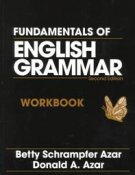 What is your best grammar book؟ ماهو افضل كتاب جرامر للمدرسيين؟ 1201801857_9780133470970