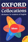 Oxford Collocations Dictionary 1205087051_1234
