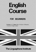 ENGLISH COURSE WITH ITS EXERCISES 1205518026_pages_from_english_for_beginners