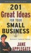 201 Great Ideas for Your Small Business 1206284708_wuqzae