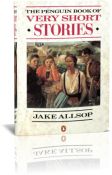 Jake Allsop - The Penguin Book of Very Short Stories 1206560374_newproject