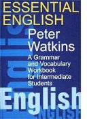 Peter Watkins  Essential English 1209220242_essential.english_peter.watkins_