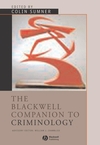 The Blackwell Companion to Criminology 1210594931_0631220925