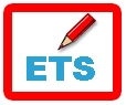 ETS Tests Collections 1213111478_42