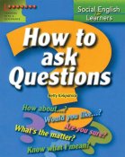 How to ask Questions 1213207683_cover-question