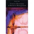 The Concise Dictionary of Business Management 1216469914_51btms2gc6l._sl500_aa240_