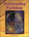 Understanding Psychology – Interactive Student Edition 1220559556_unpsy