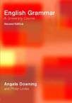 'English Grammar: A University Course' by Angela Downing and Philip Locke 1227985628_1164233868_engli_grammar_univer