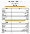 English-Arabic Glossary of Metal Casting 1232458891_casting