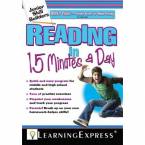 Reading in 15 Minutes a Day 1246281224_rejsb