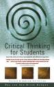 Critical Thinking for Students 1252820032_000f7b20_medium