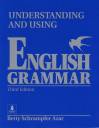 Vocabulary Worksheets for Understanding and Using English Grammar (Azar Grammar Series ) 1256004388_1