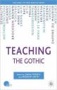 Gothic literature ! 1279195372_25913204