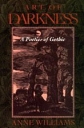 Gothic literature ! 2010072601321262993