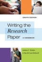 ebooks on how to write a research paper 1324799729_396391