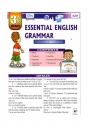 منتديات احفاد الرسول   كتاب ملخص في قواعد اللغة الانجليزية من كليك باك Essential English Grammar 2013042502491531073