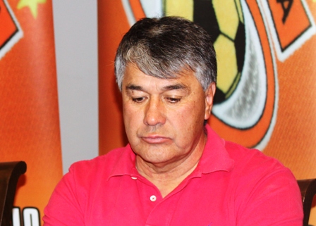 Presidente de Cobreloa despide al directorio y a Marco Antonio Figueroa AUGUSTO_WEB1