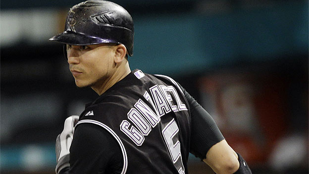 A votar por CarGo, para el "Juego de las Estrellas" Carlos-Gonzalez-Rockies-de-Colorado-11