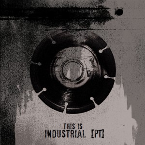 This Is Industrial (Free download) Enrcmp12