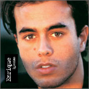 مفاجأة حصريا جميع البومات Enrique Iglesias Album_enrique_iglesias_180x180