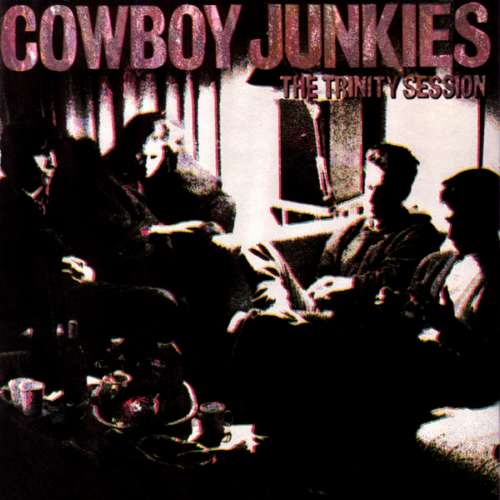 ¿Qué estáis escuchando ahora? - Página 20 Cowboy_Junkies_The_Trinity_Session