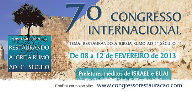 7º Congresso da Restauração 7congresso-banner1