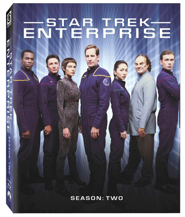 Enterprise en Blu-ray pour 2013 Ent_s2art