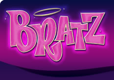   Bratz Logo