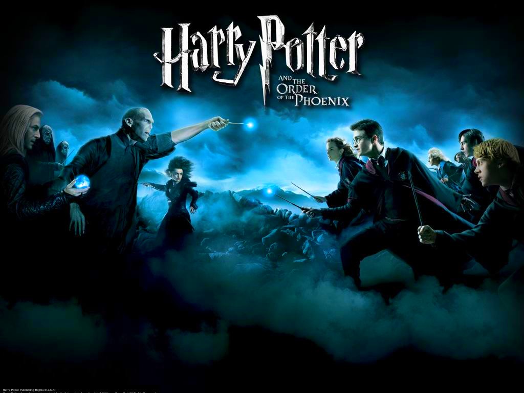 انفراد وحصريا مشاهدة النسخه DVDRip للجزء الاخير من الملحمه الاسطوريه Harry Potter And The Deathly Hallows Part 2 2011 مشاهدة مباشرة اون لاين بدون تحميل Harry-potter-and-the-deathly-hallows-part-2
