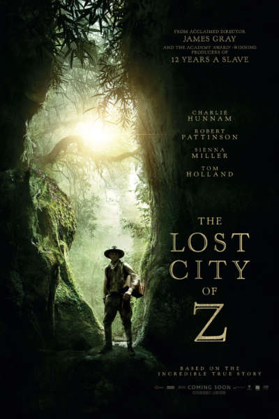 Qual o último filme que você assistiu??? [PARTE 3] - Trancado - Página 3 Lost-city-of-Z-ENG