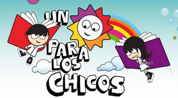 Un Sol para los Chicos y un trailer para Franco Chivo... - Página 2 Un-sol-para-los-chicos